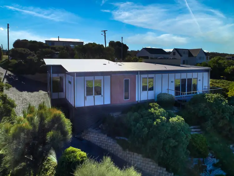 Sixth view of Homely house listing, 146 Swanwick Drive, Coles Bay TAS 7215