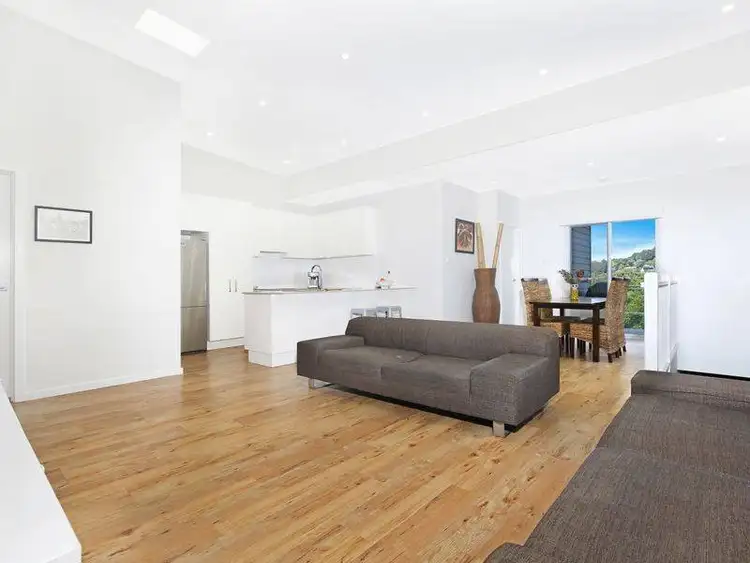 Fourth view of Homely house listing, 20B O'Briens Road, Figtree NSW 2525