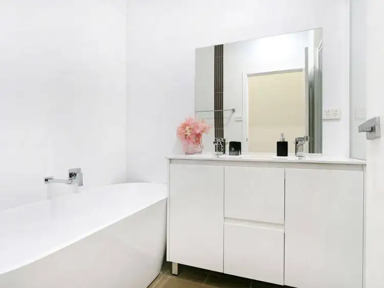 Seventh view of Homely house listing, 20B O'Briens Road, Figtree NSW 2525