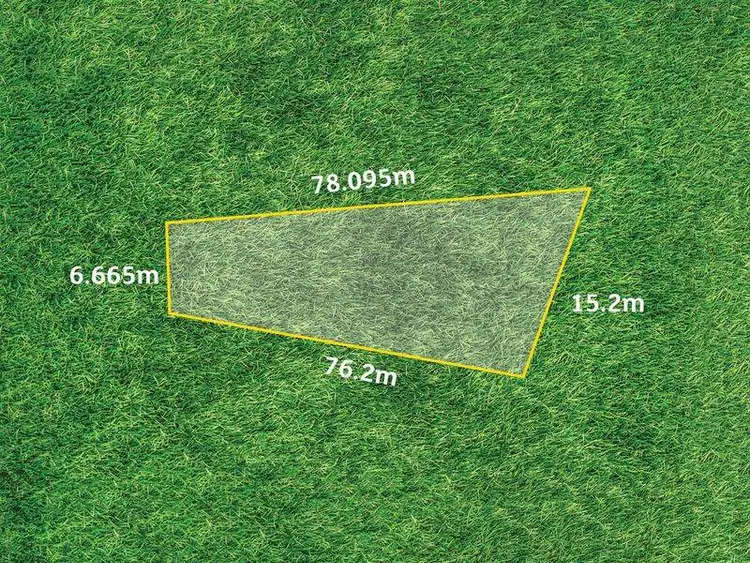 Third view of Homely land listing, 34 Parrish Avenue, Mount Pleasant NSW 2519