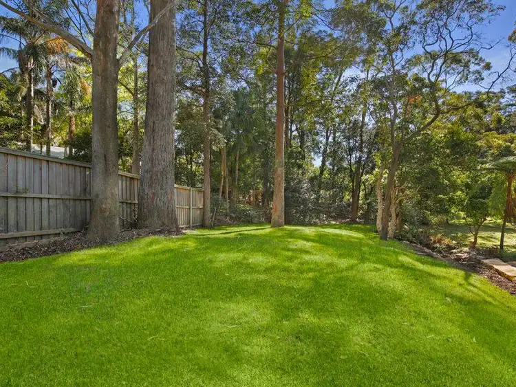 Fourth view of Homely land listing, 34 Parrish Avenue, Mount Pleasant NSW 2519