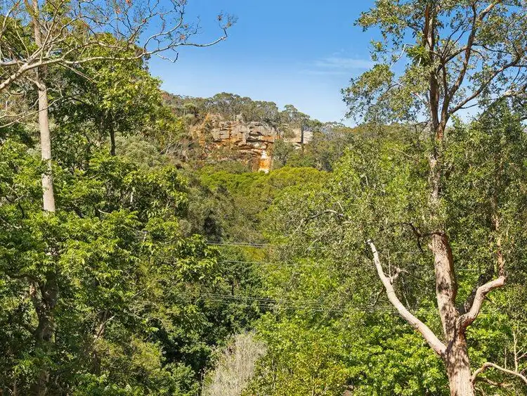 Sixth view of Homely land listing, 34 Parrish Avenue, Mount Pleasant NSW 2519