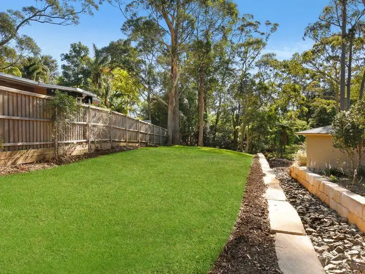 Seventh view of Homely land listing, 34 Parrish Avenue, Mount Pleasant NSW 2519