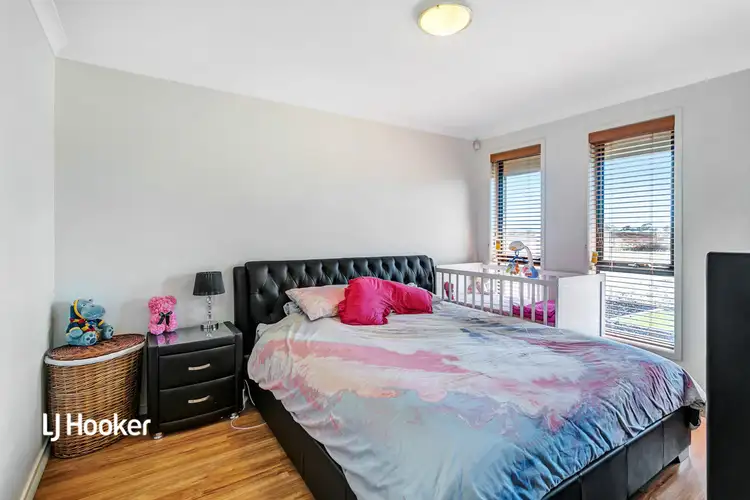 Third view of Homely house listing, 309 Fradd East Road, Munno Para West SA 5115