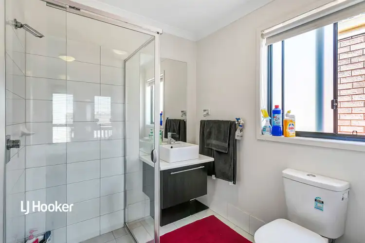 Fourth view of Homely house listing, 309 Fradd East Road, Munno Para West SA 5115