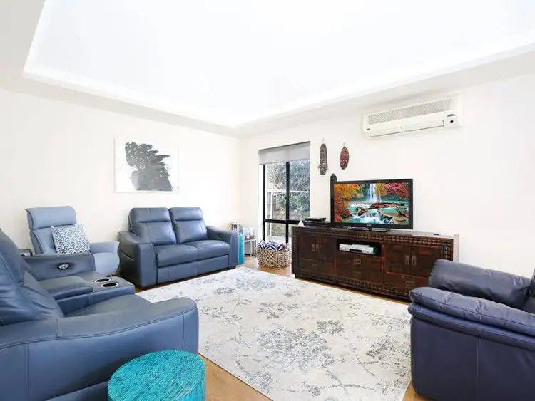 Fourth view of Homely house listing, 14 Robins Creek Drive, Horsley NSW 2530