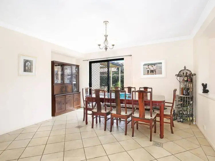 Sixth view of Homely house listing, 14 Robins Creek Drive, Horsley NSW 2530