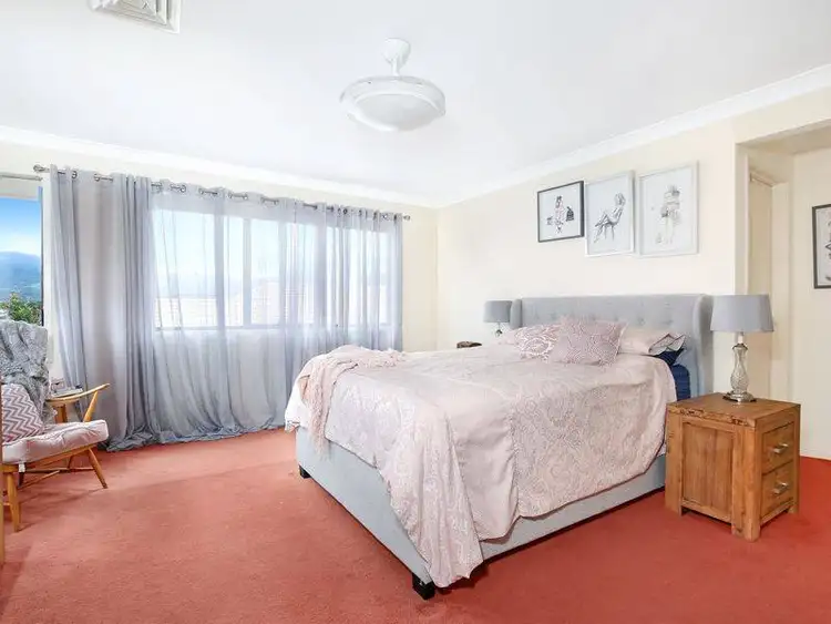 Seventh view of Homely house listing, 14 Robins Creek Drive, Horsley NSW 2530
