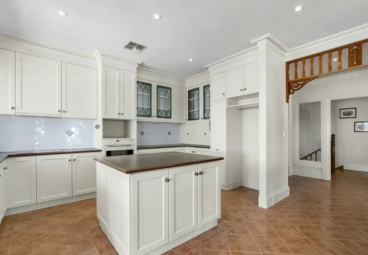 Fourth view of Homely house listing, 22 McMillan Street, Loxton SA 5333