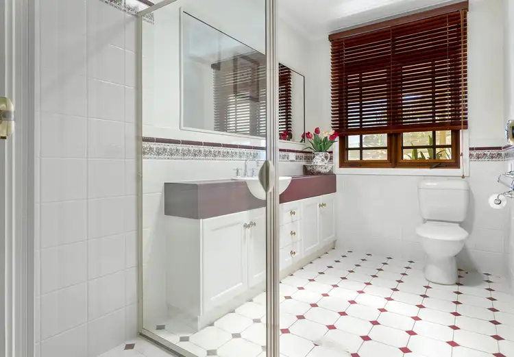 Fifth view of Homely house listing, 22 McMillan Street, Loxton SA 5333