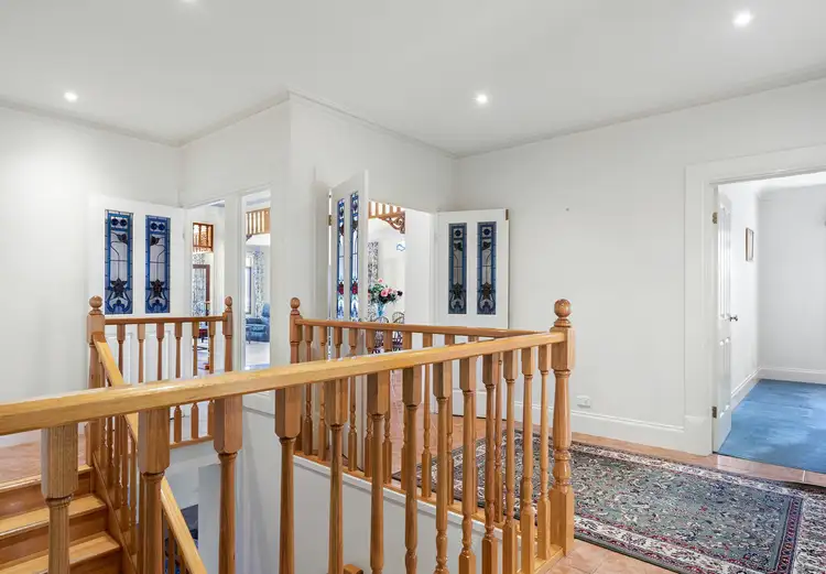 Sixth view of Homely house listing, 22 McMillan Street, Loxton SA 5333