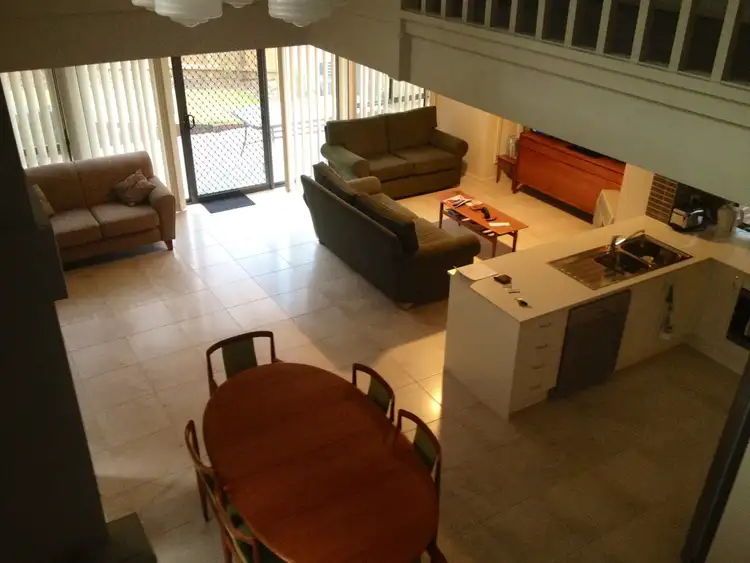 Third view of Homely house listing, 7 Baoma Avenue, Pemulwuy NSW 2145