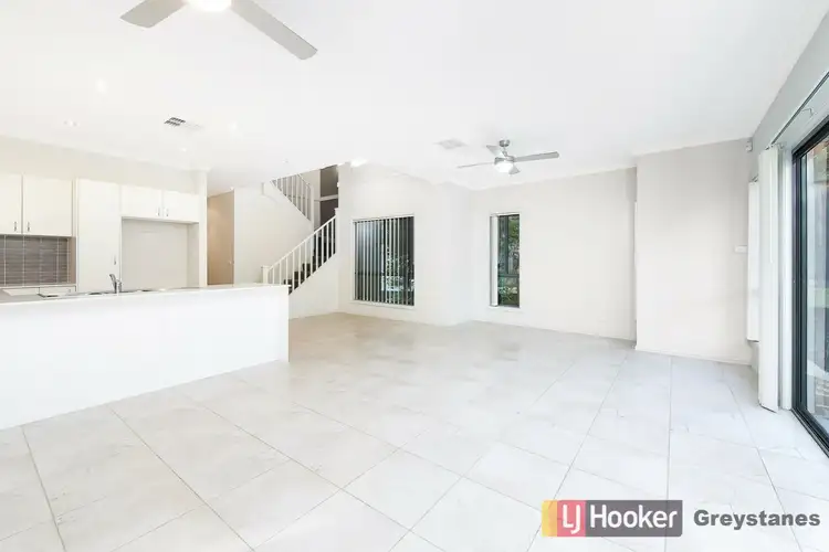 Fifth view of Homely house listing, 7 Baoma Avenue, Pemulwuy NSW 2145