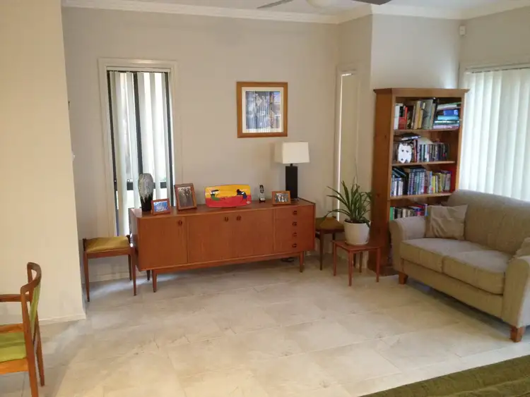 Sixth view of Homely house listing, 7 Baoma Avenue, Pemulwuy NSW 2145