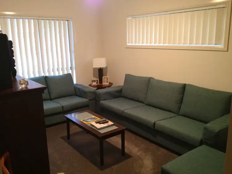Seventh view of Homely house listing, 7 Baoma Avenue, Pemulwuy NSW 2145