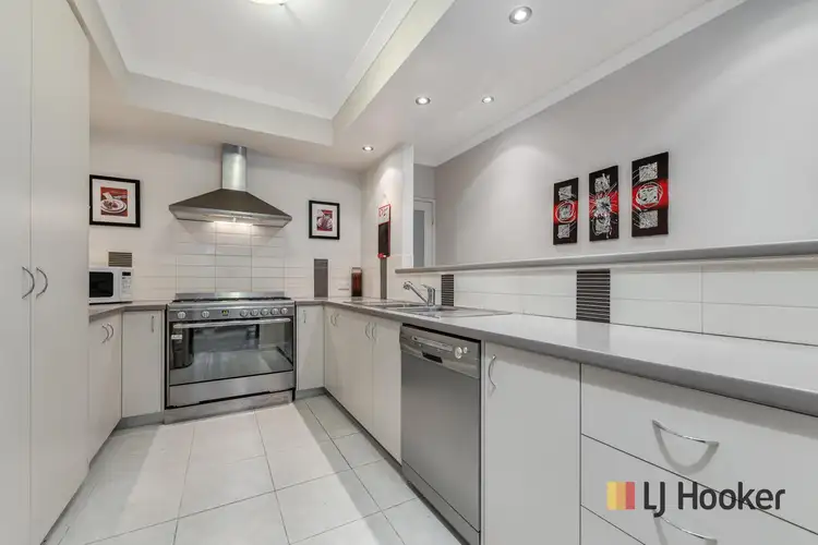 Third view of Homely house listing, 22 Munyard way, Morley WA 6062