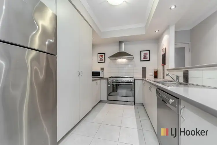 Fourth view of Homely house listing, 22 Munyard way, Morley WA 6062