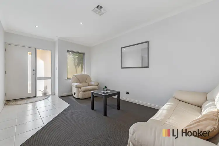 Sixth view of Homely house listing, 22 Munyard way, Morley WA 6062