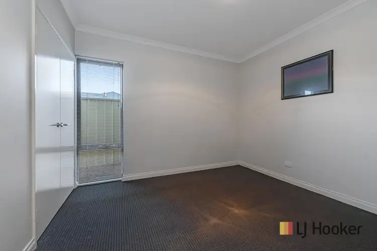 Seventh view of Homely house listing, 22 Munyard way, Morley WA 6062