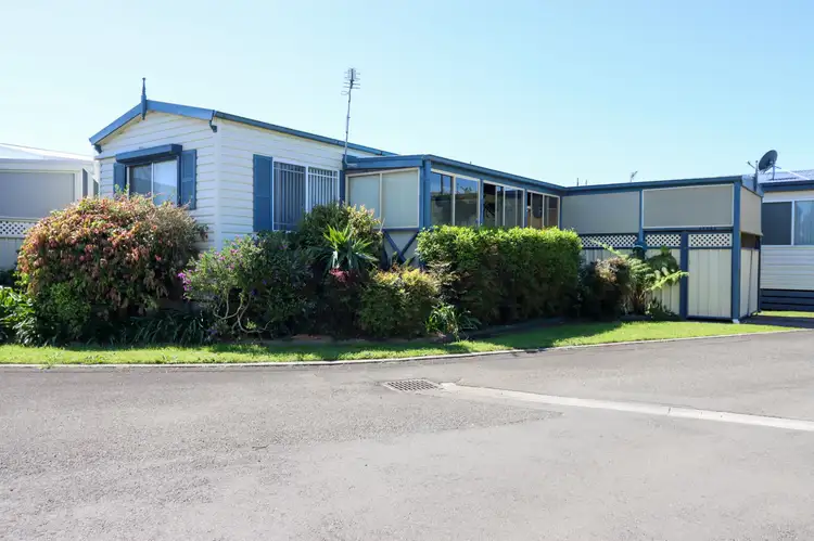 190E/210 Windang Road, Windang NSW 2528