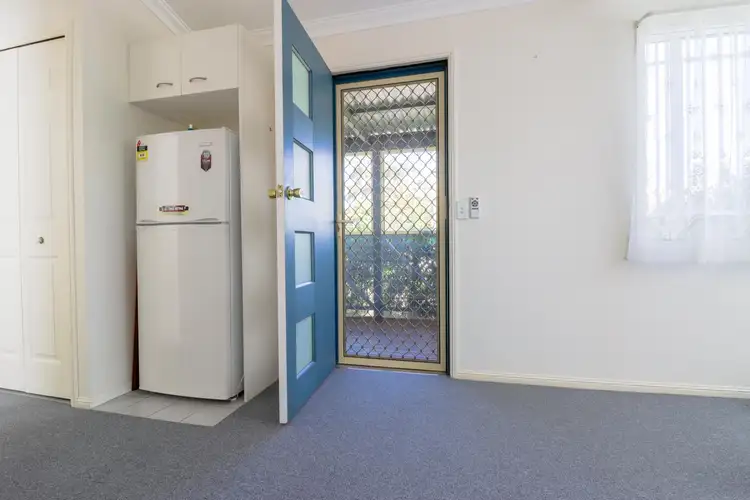 Third view of Homely house listing, 190E/210 Windang Road, Windang NSW 2528
