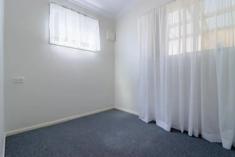 Sixth view of Homely house listing, 190E/210 Windang Road, Windang NSW 2528