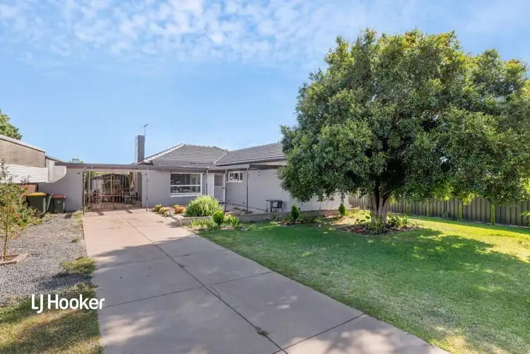 Second view of Homely house listing, 28 Tolmer Road, Elizabeth Park SA 5113