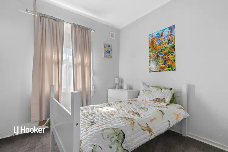 Fourth view of Homely house listing, 28 Tolmer Road, Elizabeth Park SA 5113