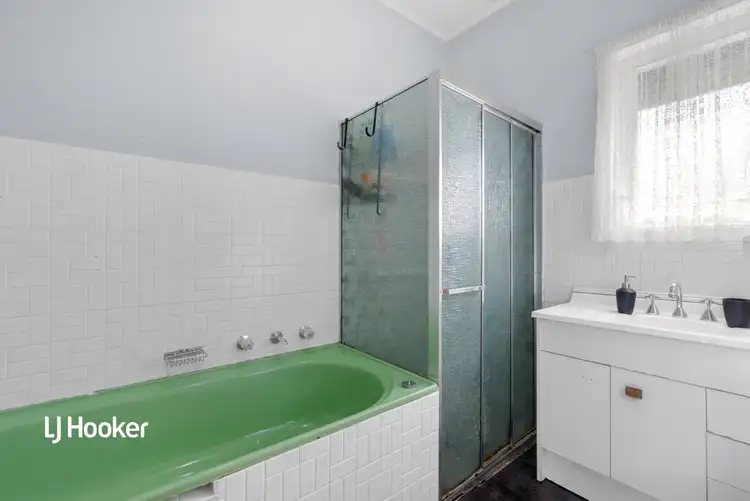 Fifth view of Homely house listing, 28 Tolmer Road, Elizabeth Park SA 5113