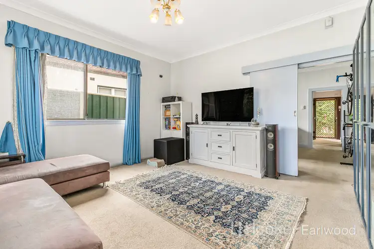 Second view of Homely house listing, 19 Cooks Ave, Canterbury NSW 2193