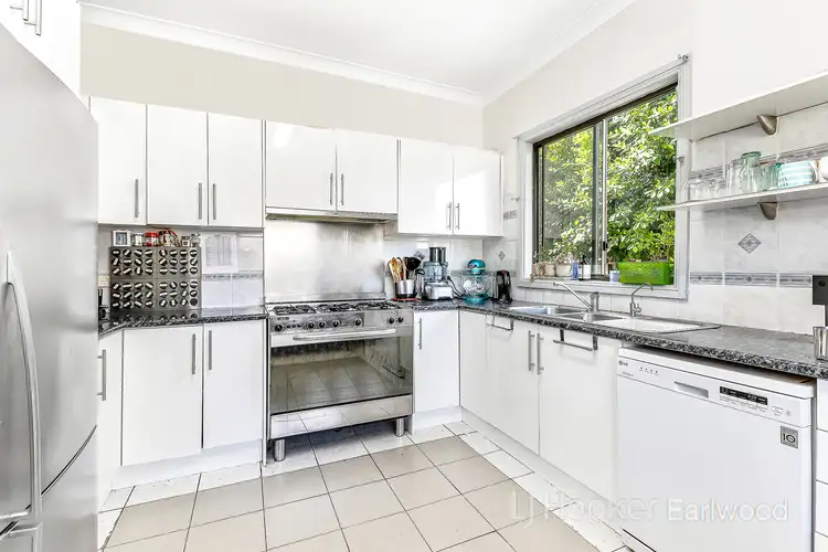 Third view of Homely house listing, 19 Cooks Ave, Canterbury NSW 2193