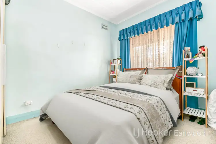 Fourth view of Homely house listing, 19 Cooks Ave, Canterbury NSW 2193