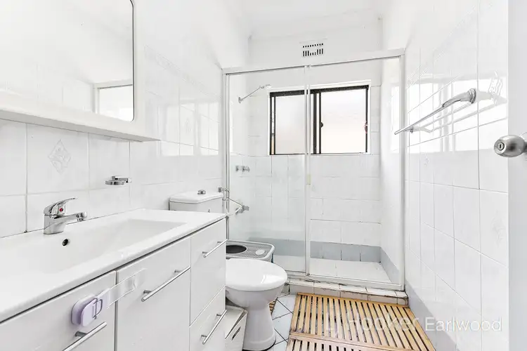 Fifth view of Homely house listing, 19 Cooks Ave, Canterbury NSW 2193