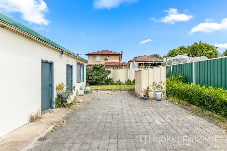 Sixth view of Homely house listing, 19 Cooks Ave, Canterbury NSW 2193