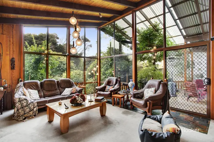 Fifth view of Homely house listing, 96 Beach Road, Leith TAS 7315