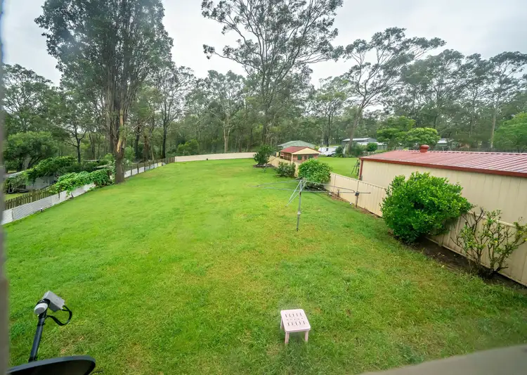 390 Wingham Road, Taree NSW 2430