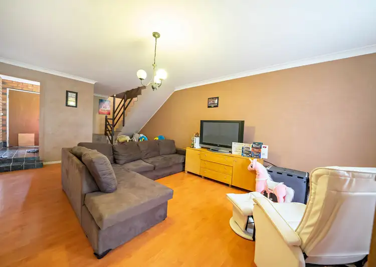 Fourth view of Homely house listing, 390 Wingham Road, Taree NSW 2430