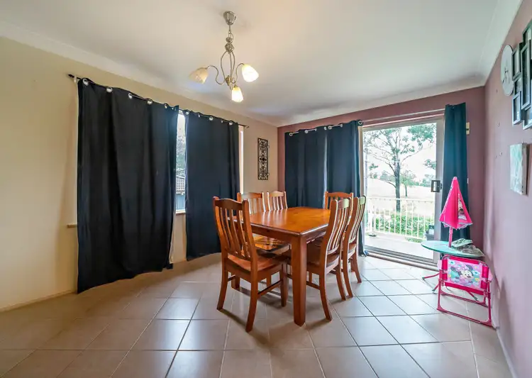 Sixth view of Homely house listing, 390 Wingham Road, Taree NSW 2430