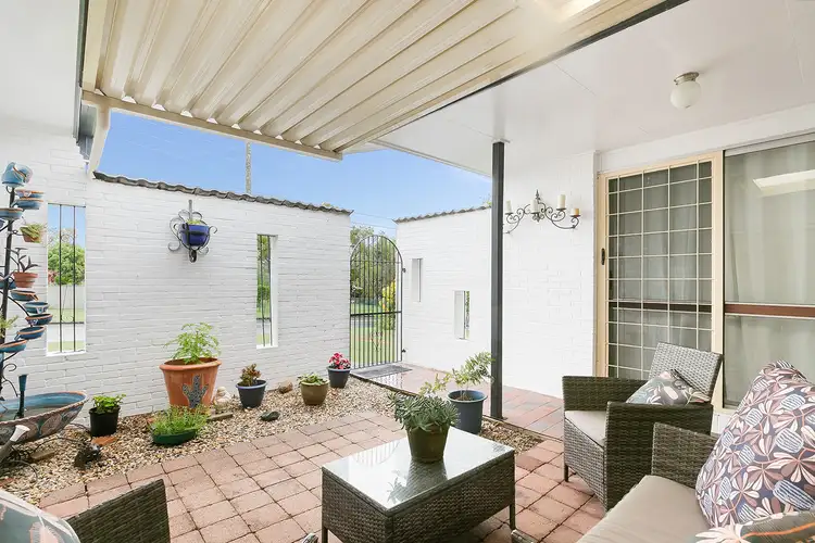 Third view of Homely house listing, 13 Nandina Street, Alexandra Hills QLD 4161