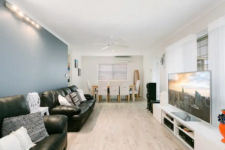 Fourth view of Homely house listing, 13 Nandina Street, Alexandra Hills QLD 4161