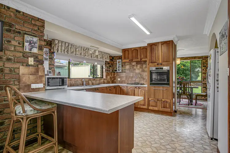 Sixth view of Homely house listing, 13 Mill Street, Redland Bay QLD 4165