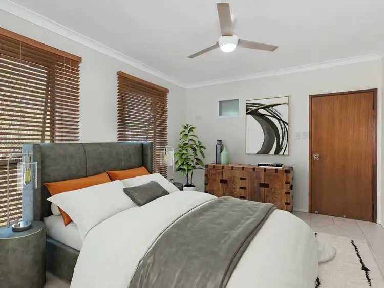 Third view of Homely house listing, 2 Milln Close, Clifton Beach QLD 4879