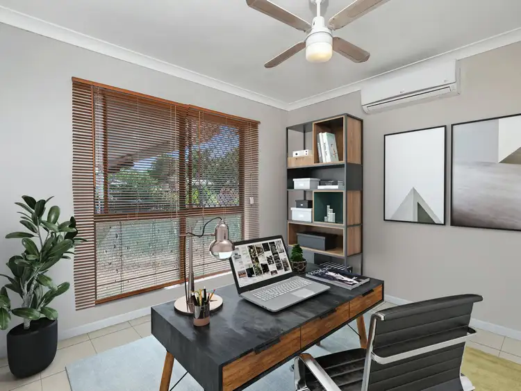 Sixth view of Homely house listing, 2 Milln Close, Clifton Beach QLD 4879