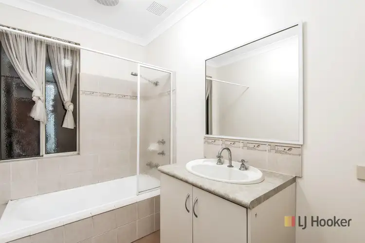 Fifth view of Homely house listing, 15 Birkett Circle, Ellenbrook WA 6069
