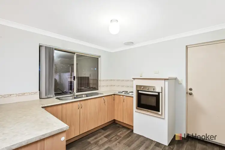 Seventh view of Homely house listing, 15 Birkett Circle, Ellenbrook WA 6069