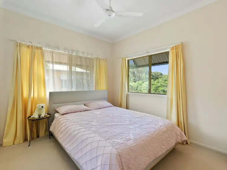 Sixth view of Homely apartment listing, 18/35 Greenslopes Street, Manunda QLD 4870