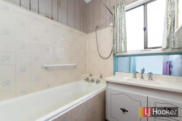 Sixth view of Homely house listing, 27 Antwerp St, Auburn NSW 2144