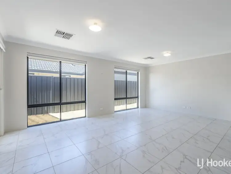 Sixth view of Homely house listing, 5 Gosford Street, Hilbert WA 6112