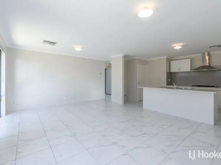 Seventh view of Homely house listing, 5 Gosford Street, Hilbert WA 6112