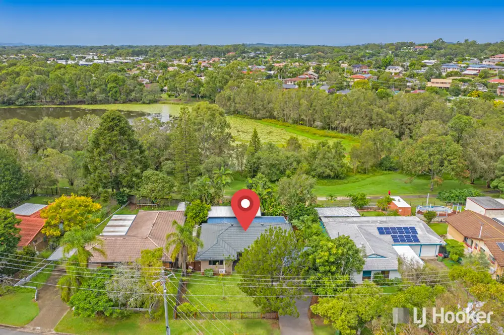 Main view of Homely house listing, 11 Buenavista Avenue, Thornlands QLD 4164